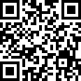 QRコード https://mirunuku.net/amateur/?cid=smad029