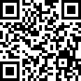 QRコード https://mirunuku.net/amateur/?cid=smad030