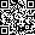 QRコード https://mirunuku.net/amateur/?cid=smad031