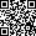 QRコード https://mirunuku.net/amateur/?cid=smad032