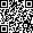 QRコード https://mirunuku.net/amateur/?cid=smad033