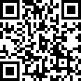 QRコード https://mirunuku.net/amateur/?cid=smad034