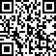 QRコード https://mirunuku.net/amateur/?cid=smad035