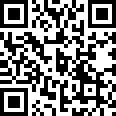 QRコード https://mirunuku.net/amateur/?cid=smad036