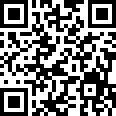 QRコード https://mirunuku.net/amateur/?cid=smad037