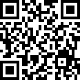 QRコード https://mirunuku.net/amateur/?cid=smad038