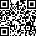 QRコード https://mirunuku.net/amateur/?cid=smad039