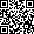 QRコード https://mirunuku.net/amateur/?cid=smad040