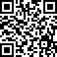 QRコード https://mirunuku.net/amateur/?cid=smad041