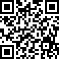 QRコード https://mirunuku.net/amateur/?cid=smad042