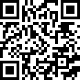 QRコード https://mirunuku.net/amateur/?cid=smad043