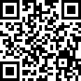 QRコード https://mirunuku.net/amateur/?cid=smad044