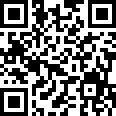 QRコード https://mirunuku.net/amateur/?cid=smad045