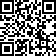 QRコード https://mirunuku.net/amateur/?cid=smad046