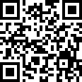 QRコード https://mirunuku.net/amateur/?cid=smad047