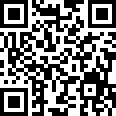 QRコード https://mirunuku.net/amateur/?cid=smad048