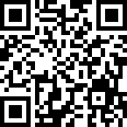 QRコード https://mirunuku.net/amateur/?cid=smad049