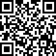 QRコード https://mirunuku.net/amateur/?cid=smad050