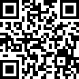 QRコード https://mirunuku.net/amateur/?cid=smad051