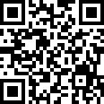 QRコード https://mirunuku.net/amateur/?cid=smad052