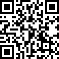 QRコード https://mirunuku.net/amateur/?cid=smad053
