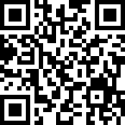 QRコード https://mirunuku.net/amateur/?cid=smad054