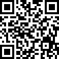 QRコード https://mirunuku.net/amateur/?cid=smad055