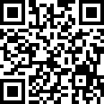QRコード https://mirunuku.net/amateur/?cid=smad056