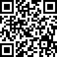 QRコード https://mirunuku.net/amateur/?cid=smad057