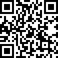 QRコード https://mirunuku.net/amateur/?cid=smad058