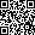 QRコード https://mirunuku.net/amateur/?cid=smad059