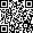 QRコード https://mirunuku.net/amateur/?cid=smad060