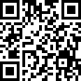 QRコード https://mirunuku.net/amateur/?cid=smad061