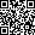 QRコード https://mirunuku.net/amateur/?cid=smaid001