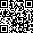 QRコード https://mirunuku.net/amateur/?cid=smaid002