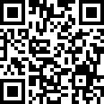QRコード https://mirunuku.net/amateur/?cid=smaid003