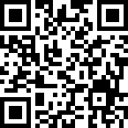 QRコード https://mirunuku.net/amateur/?cid=smaid004