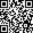 QRコード https://mirunuku.net/amateur/?cid=smaid005
