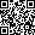 QRコード https://mirunuku.net/amateur/?cid=smaid006