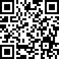 QRコード https://mirunuku.net/amateur/?cid=smaid007