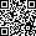 QRコード https://mirunuku.net/amateur/?cid=smaid008