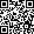 QRコード https://mirunuku.net/amateur/?cid=smaid009