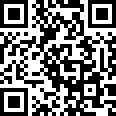 QRコード https://mirunuku.net/amateur/?cid=smaid010