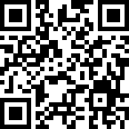 QRコード https://mirunuku.net/amateur/?cid=smaid011