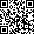 QRコード https://mirunuku.net/amateur/?cid=smaid012