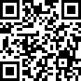 QRコード https://mirunuku.net/amateur/?cid=smaid013