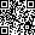QRコード https://mirunuku.net/amateur/?cid=smaid014