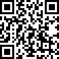 QRコード https://mirunuku.net/amateur/?cid=smaid015