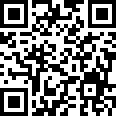 QRコード https://mirunuku.net/amateur/?cid=smaid016