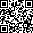 QRコード https://mirunuku.net/amateur/?cid=smaid017